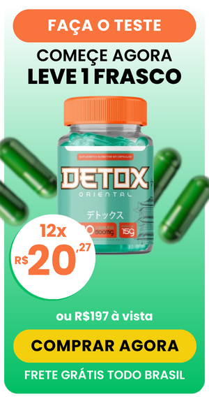 Kit 1 Mês
