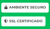 Site Seguro